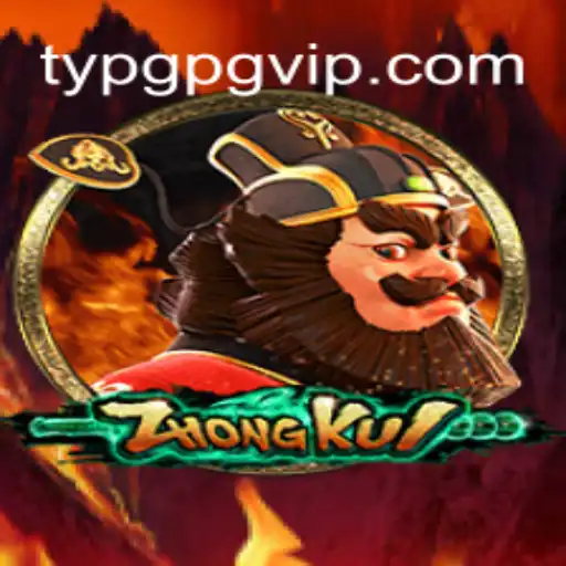 Descobrindo ZhongKui: O Jogo que Une Tradição e Estratégia