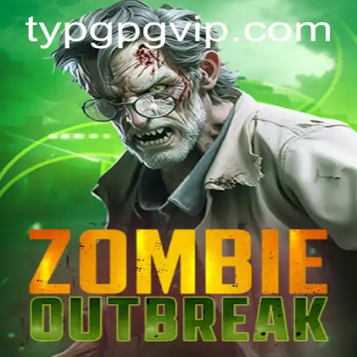 Explore o Universo de ZombieOutbreak: Um Jogo de Sobrevivência Inovador